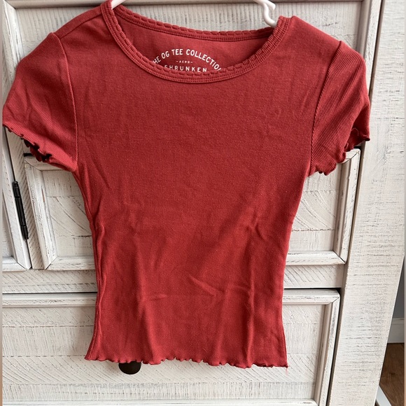 2 Tops! - Picture 6 of 6